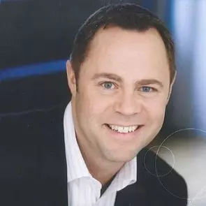 Bob Steffens, Coquitlam, Real Estate Agent
